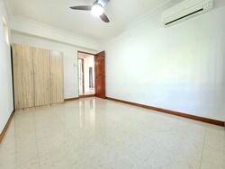 Blk 246 Simei Street 5 (Tampines), HDB 5 Rooms #461097521